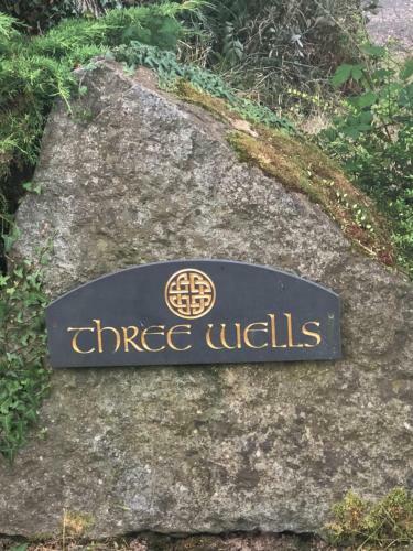 Three Wells B&B