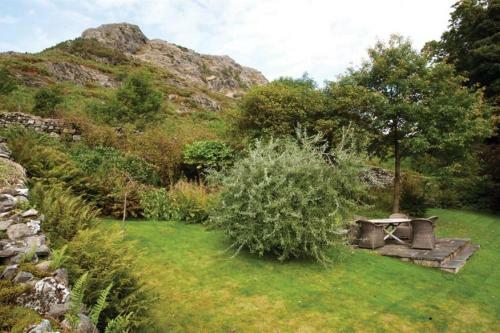 Poppy Cottage