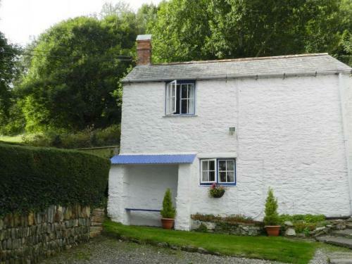 Sandaway Holiday Park