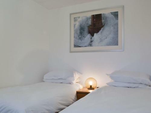Buttermere Cottage
