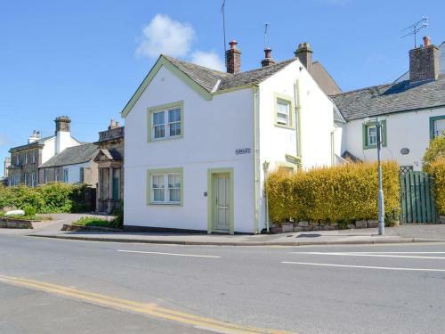 Buttermere Cottage