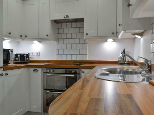 Buttermere Cottage