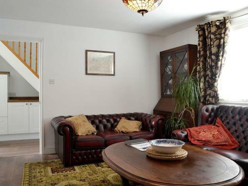 Buttermere Cottage