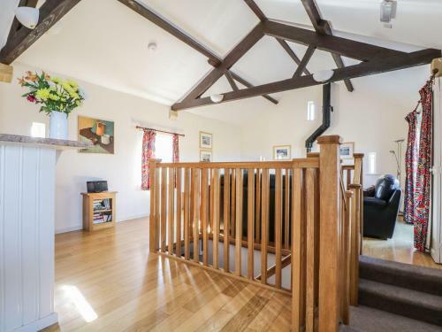 Esthers Barn, Cockermouth