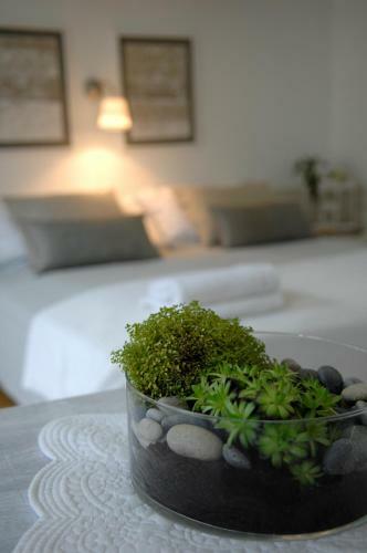 Bed & Breakfast Maison Dubois