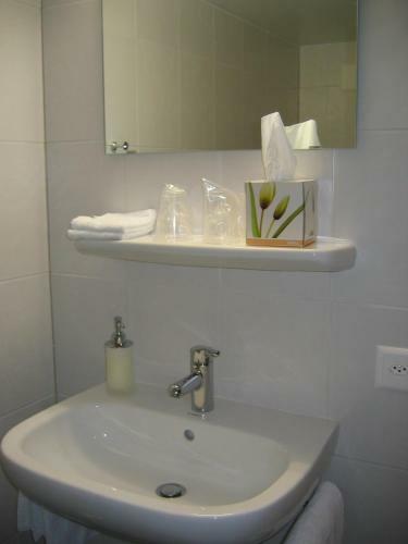 Hotel Auberge Du Pr�voux