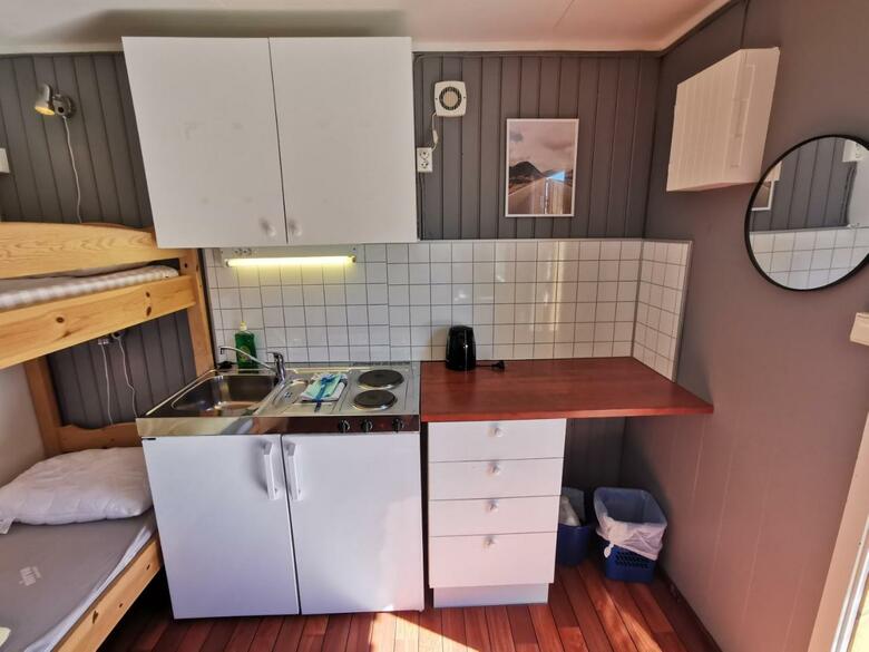 Reip� Camping