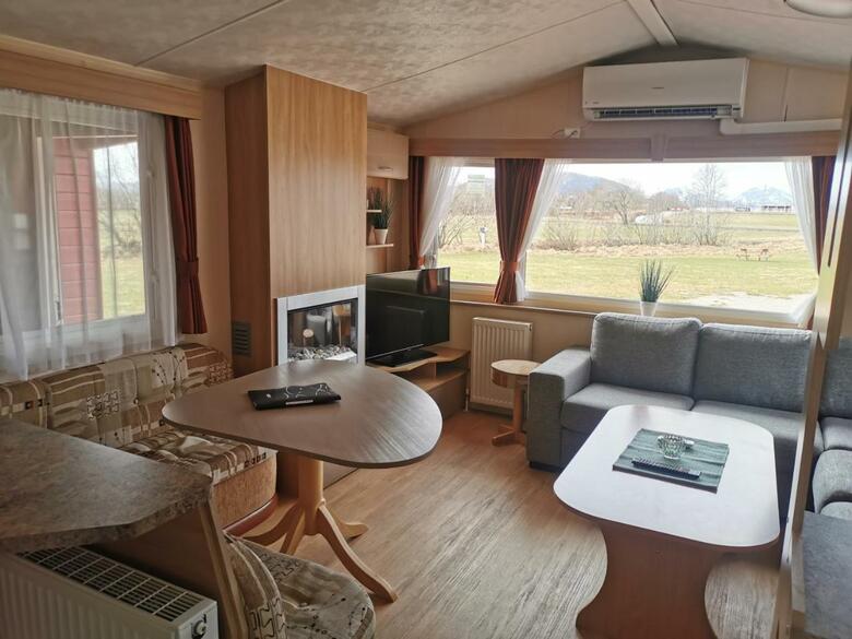 Reip� Camping