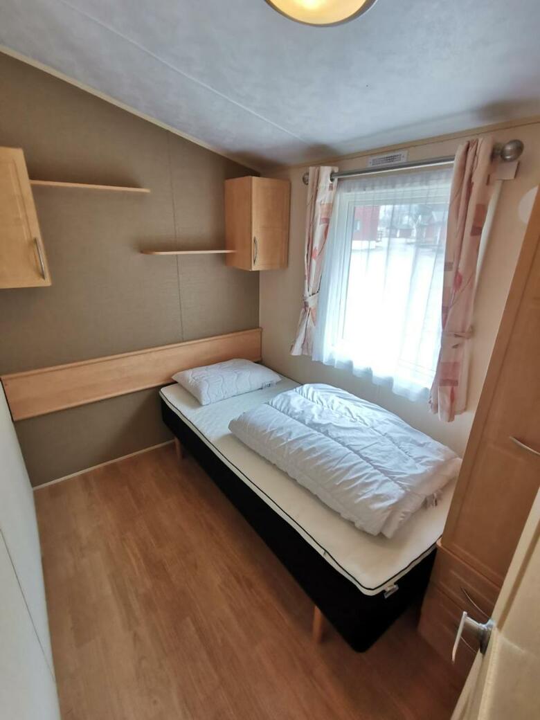 Reip� Camping
