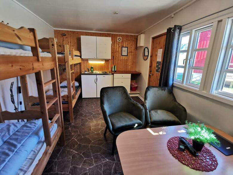 Reip� Camping