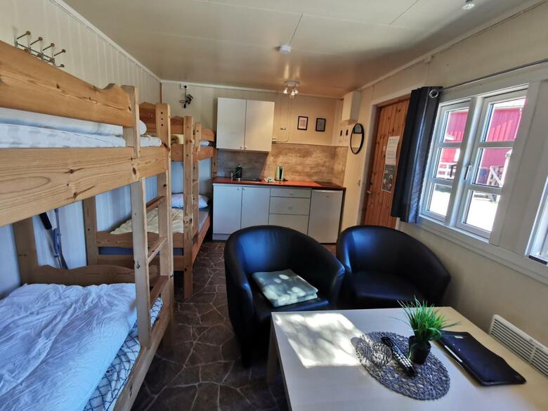 Reip� Camping