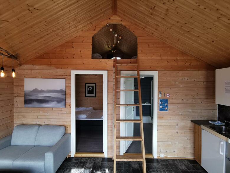 Reip� Camping
