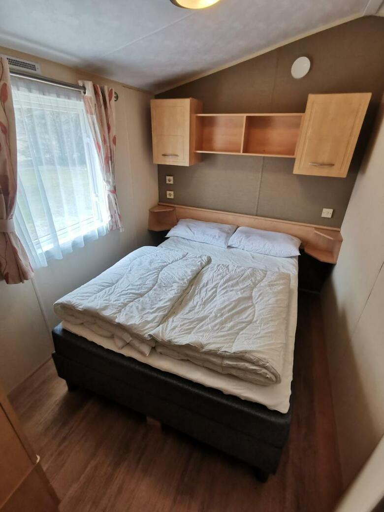 Reip� Camping