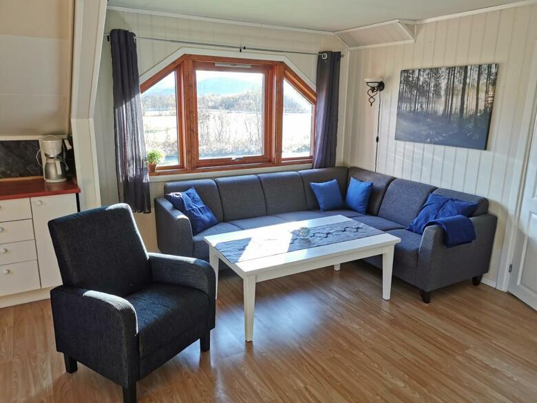 Reip� Camping
