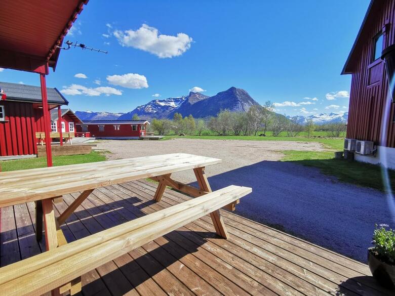 Reip� Camping