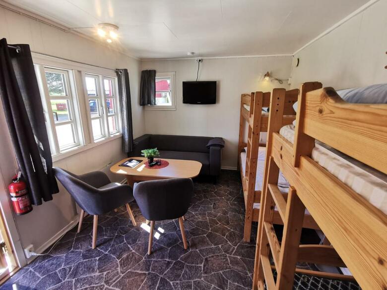 Reip� Camping