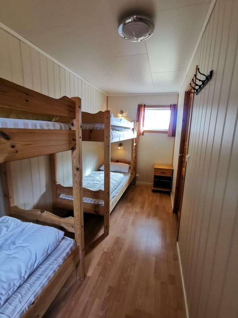 Reip� Camping