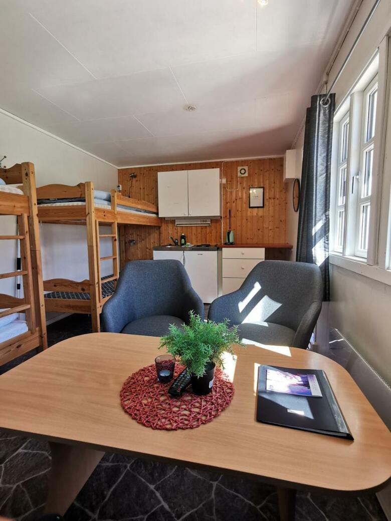 Reip� Camping
