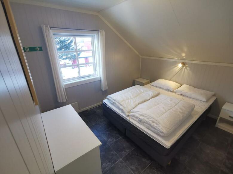 Reip� Camping