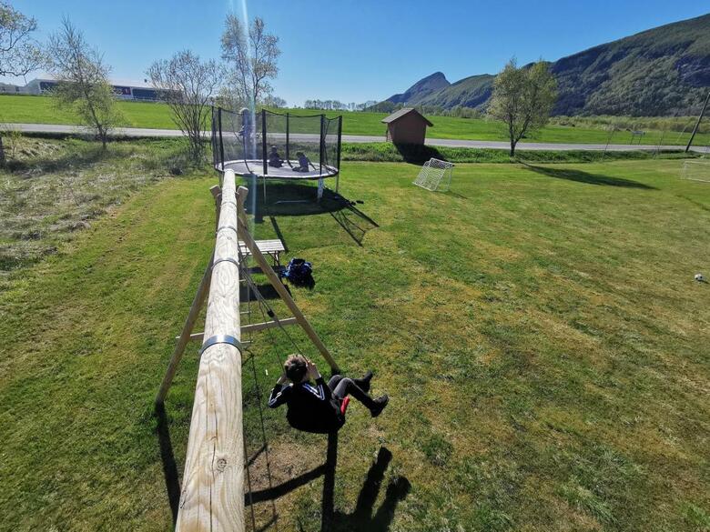 Reip� Camping