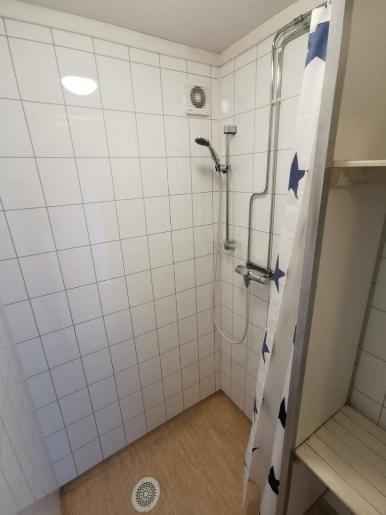 Reip� Camping