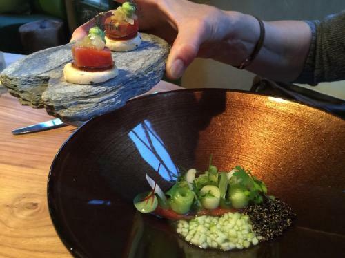 B&B De Zevende Hemel