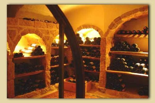 B&B De Zevende Hemel