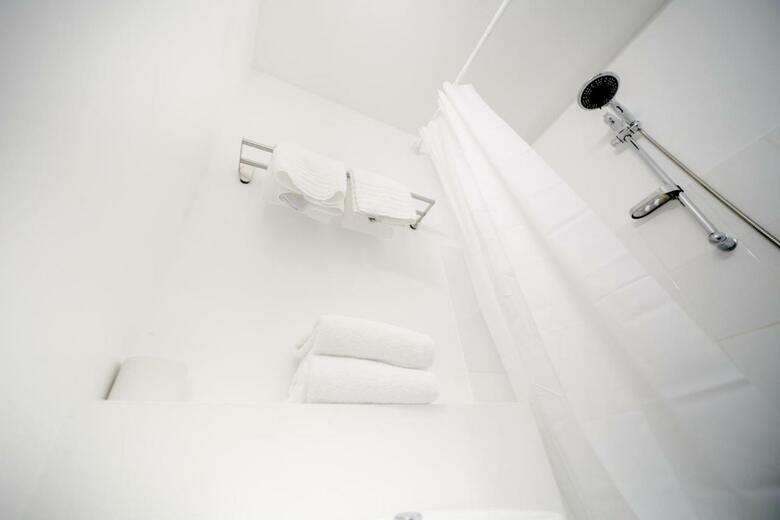 Hotel Bhotels