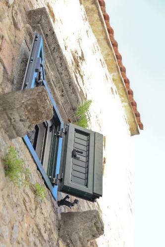 Old Town Boskovic Apartment