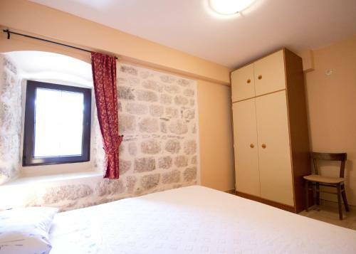 Apartments Radonicic