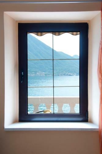 Apartments Radonicic