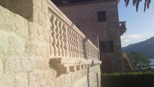 Apartments Radonicic