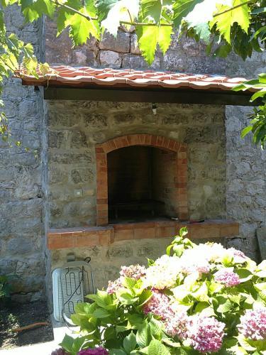 Apartments Radonicic