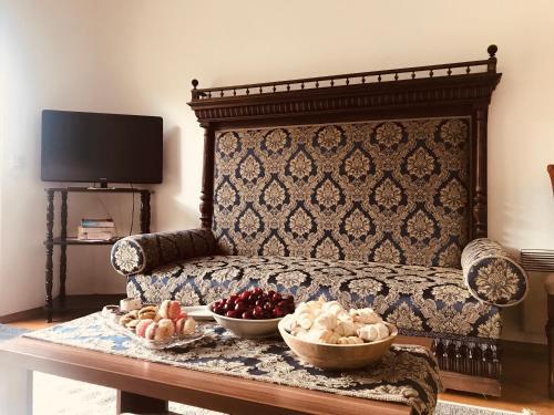 Apartment Ivani?evi? 2