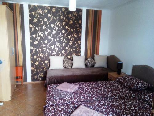 Vicky Apartments