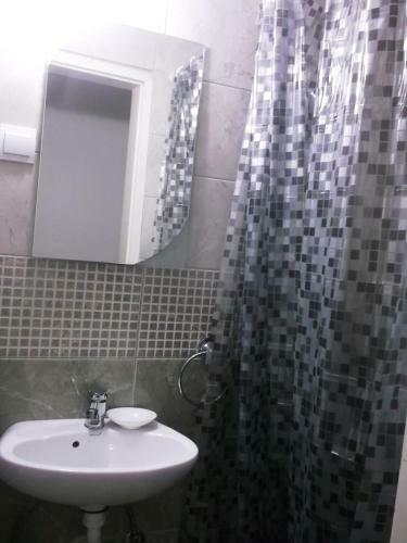 Vicky Apartments