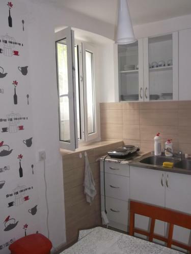 Vicky Apartments
