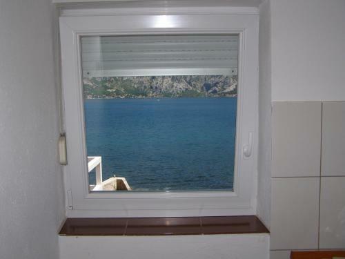 Apartments Dani