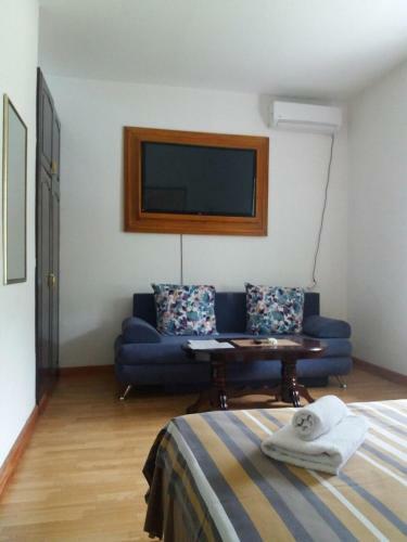 Kamena Palata Apartments