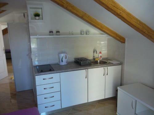 Apartments Coso