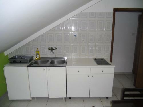 Apartments Coso