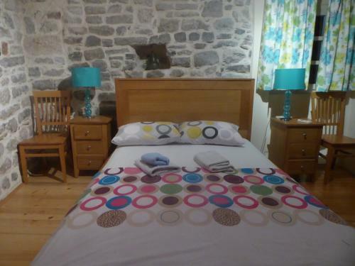 Hostal Apartments ?uki?