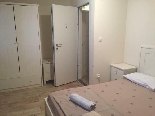 Hostal Apartments ?uki?