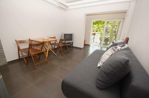 Apartments Dakovic