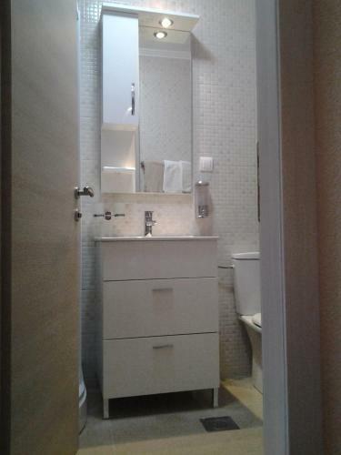 Apartamentos Ljuta Studios