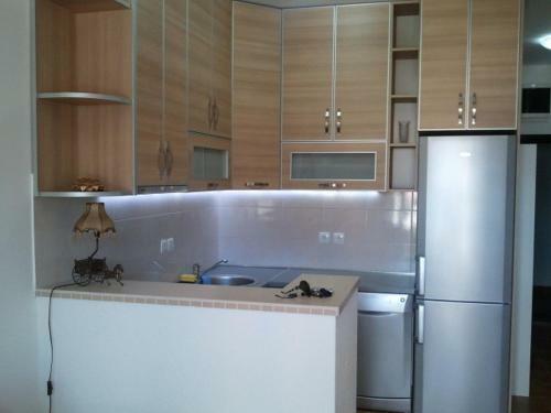 Apartment Jovicevic