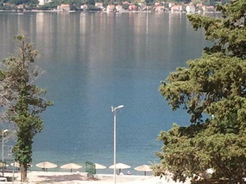Apartment Jovicevic
