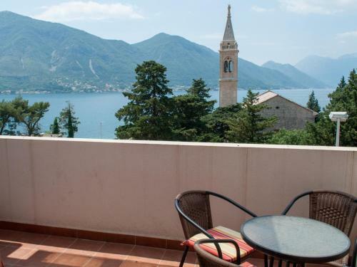 Apartment Jovicevic