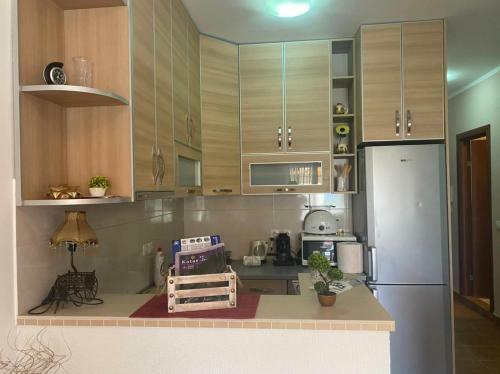 Apartment Jovicevic