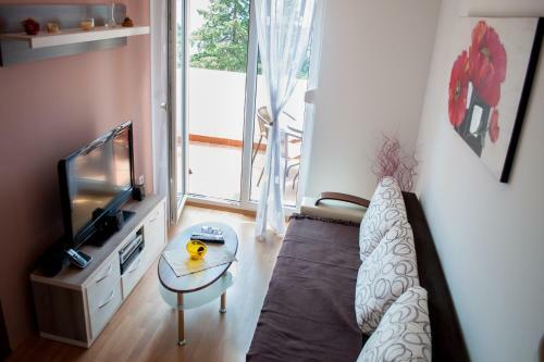 Apartment Jovicevic
